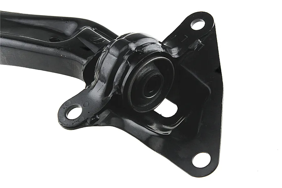 OEM код товара: 51360-TG5-C01