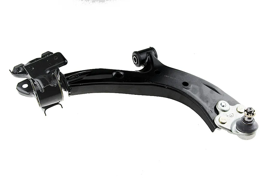 This part match OEM code: 51350-SWA-E01