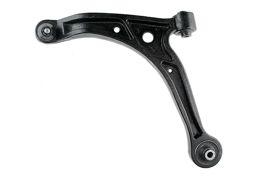 OEM код товара: 51350-S0X-A02