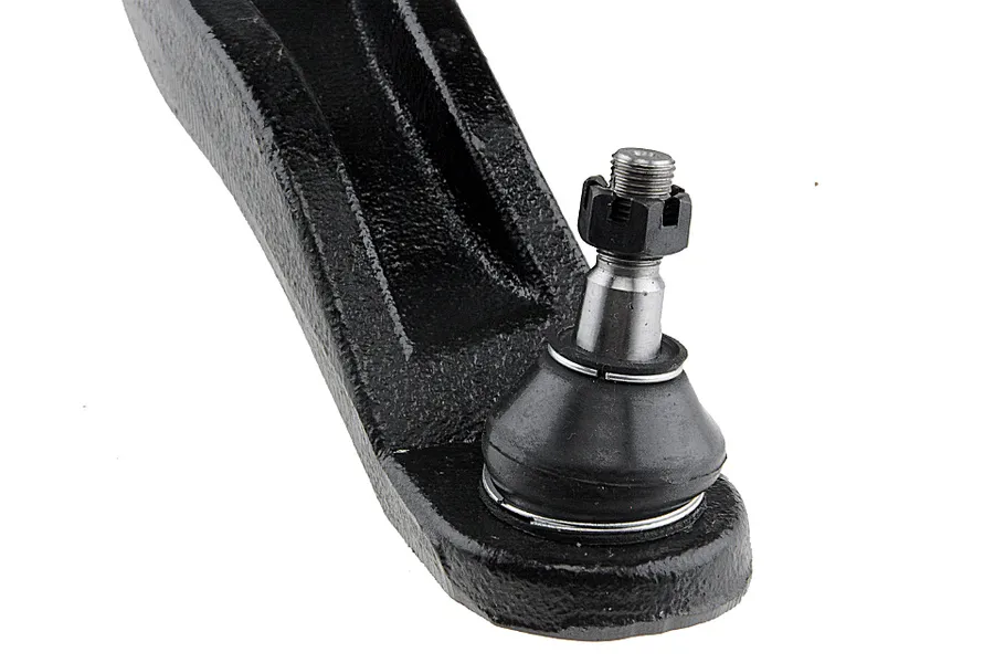 OEM код товара: 51360-S0X-A02