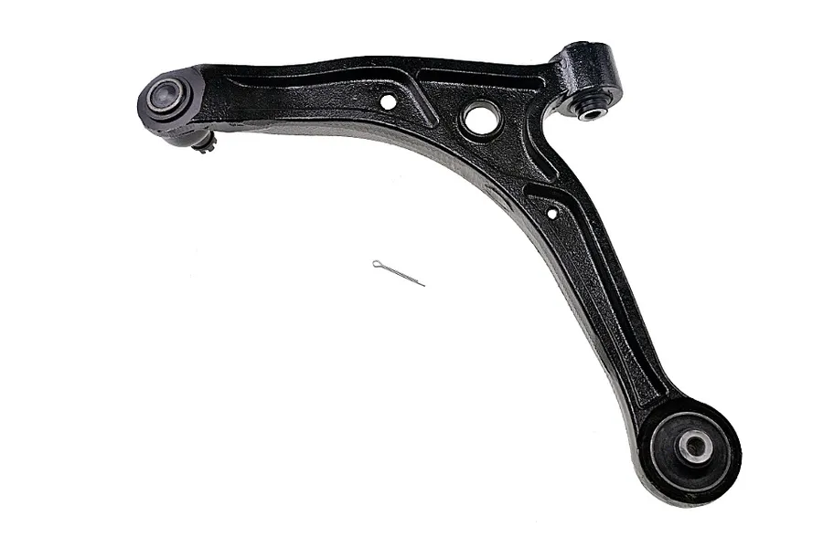 OEM код товара: 51360-S0X-A01
