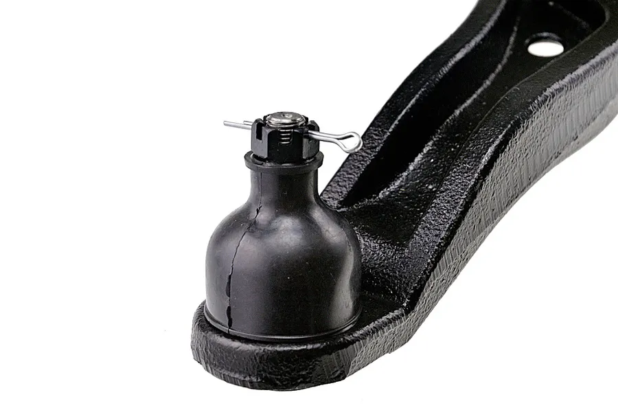 OEM код товара: 51350-S0X-A02