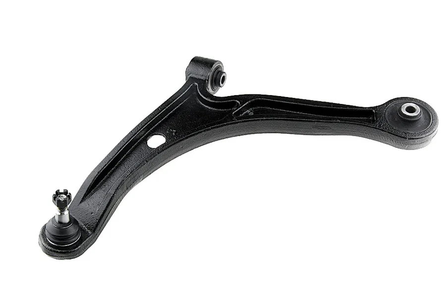 Prekės atitinka OEM kodą: 51220-S3V-A01