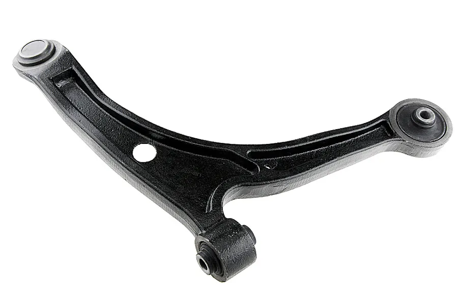 Prekės atitinka OEM kodą: 51220-S3V-A03