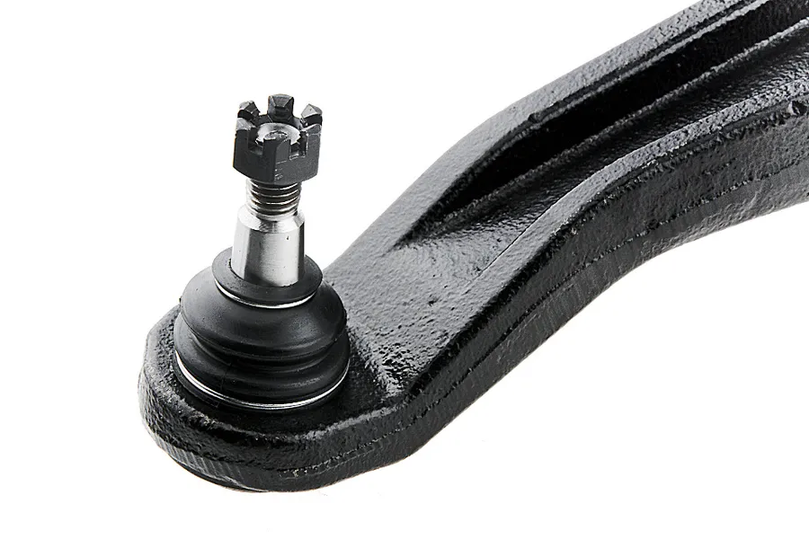 Prekės atitinka OEM kodą: 51350-S3V-A01