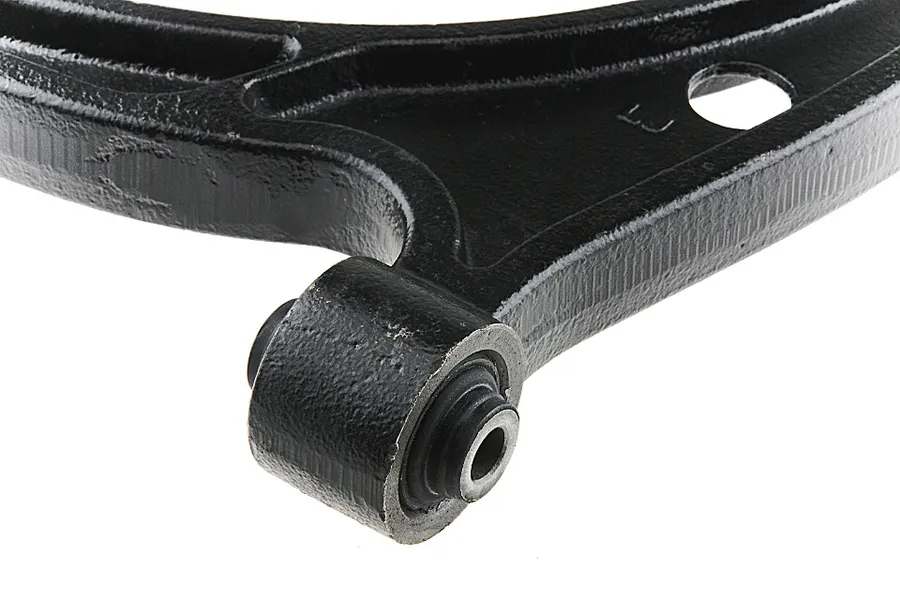Prekės atitinka OEM kodą: 51350-S3V-A03