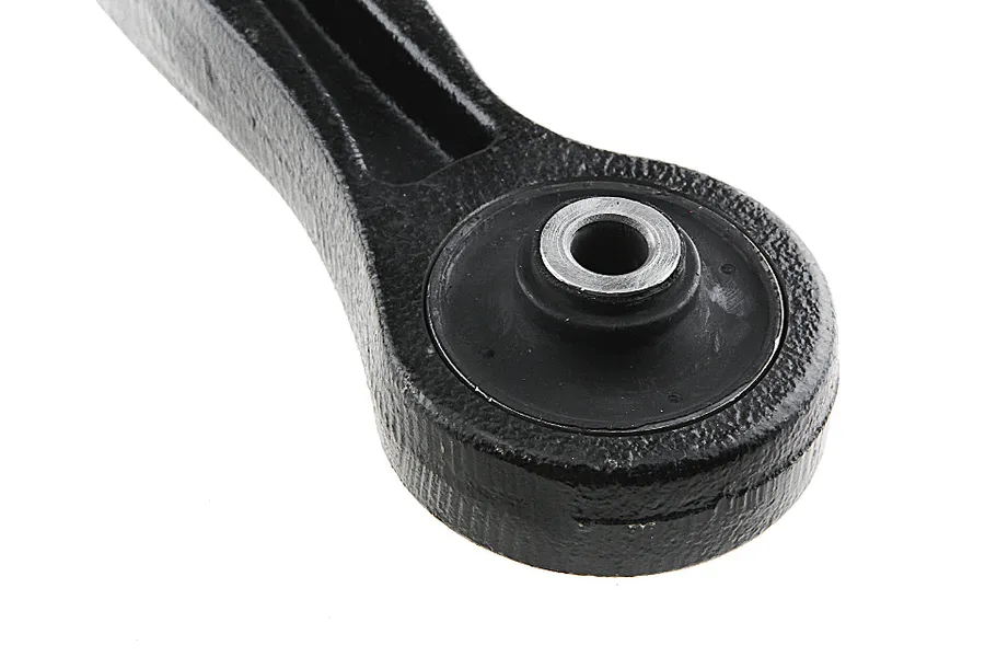 Prekės atitinka OEM kodą: 51360-S3V-A01