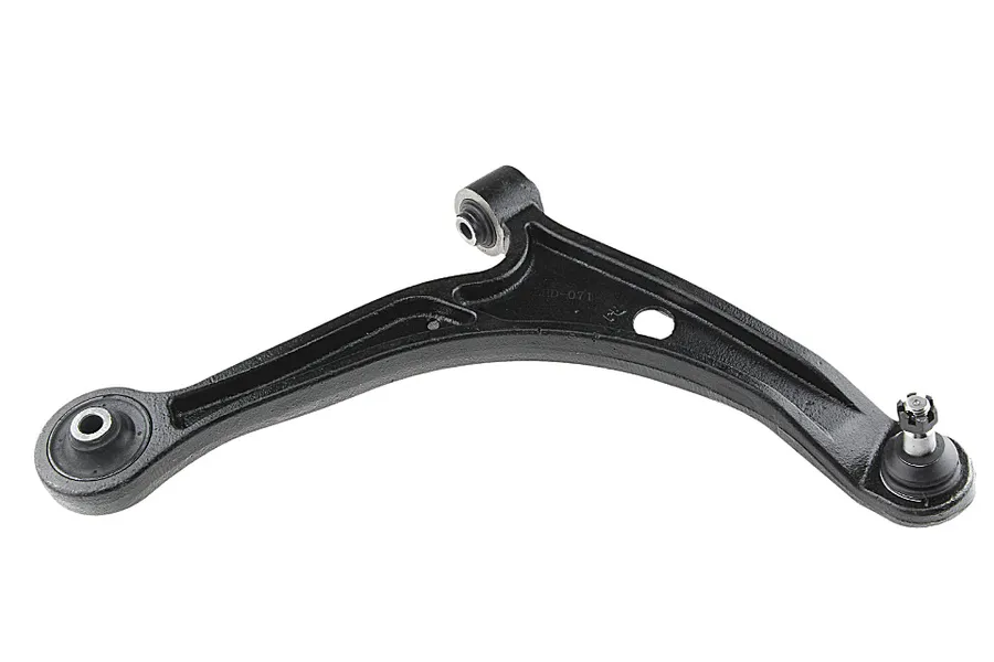 This part match OEM code: 51220-S3V-A01