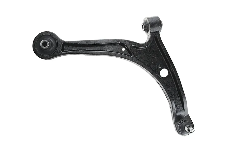 This part match OEM code: 51220-S3V-A10