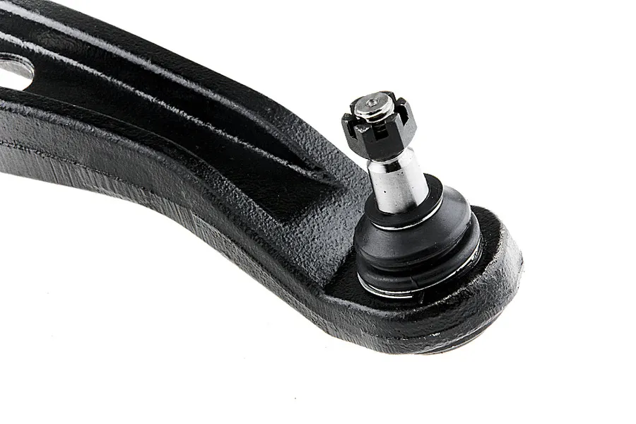This part match OEM code: 51350-S3V-A01