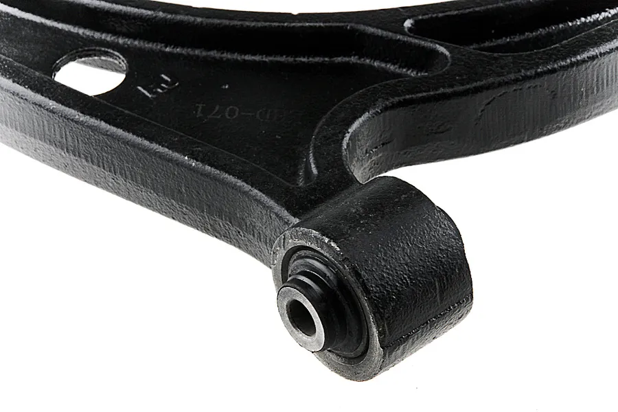 This part match OEM code: 51350-S3V-A03