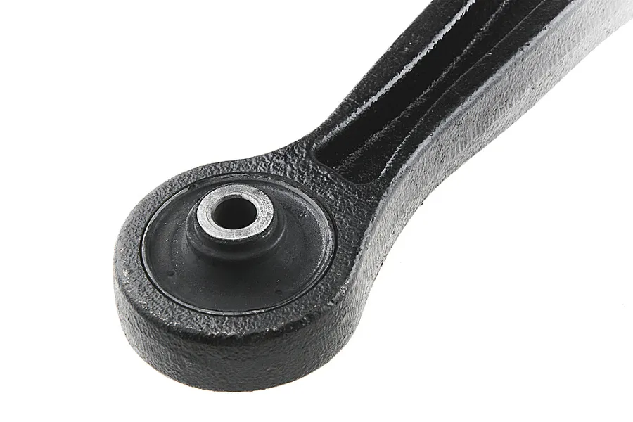 This part match OEM code: 51360-S3V-A01