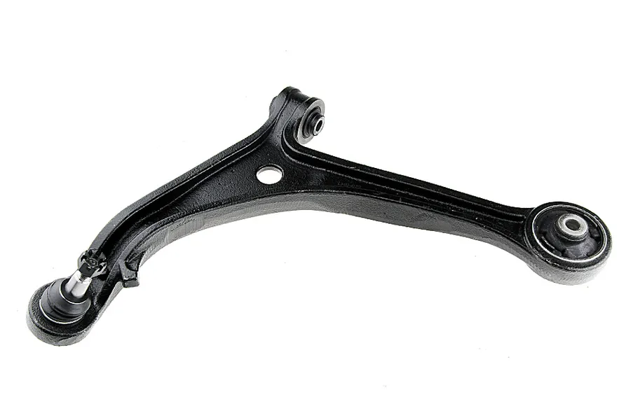 This part match OEM code: 51360SHJA03