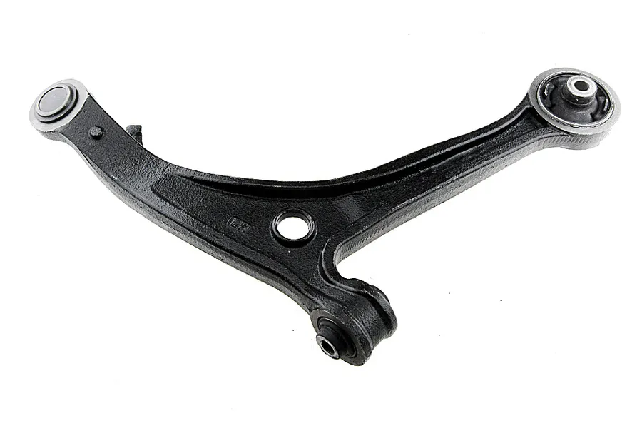 This part match OEM code: 51360-SHJ-A03
