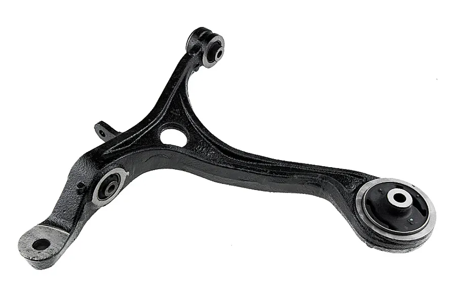 This part match OEM code: 51350-SFE-A01