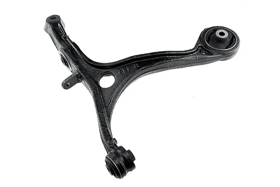 This part match OEM code: 51350-SHJ-A01