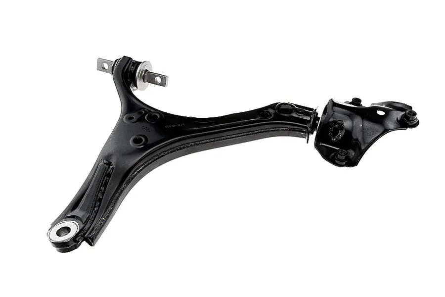 OEM код товара: 51350-T2A-A03