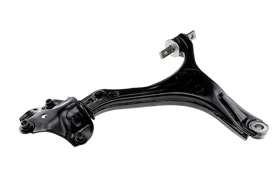 OEM код товара: 51360-T2A-A03