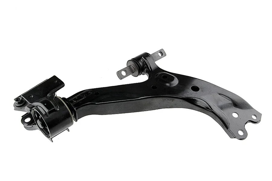 OEM код товара: 51350-T0T-H11