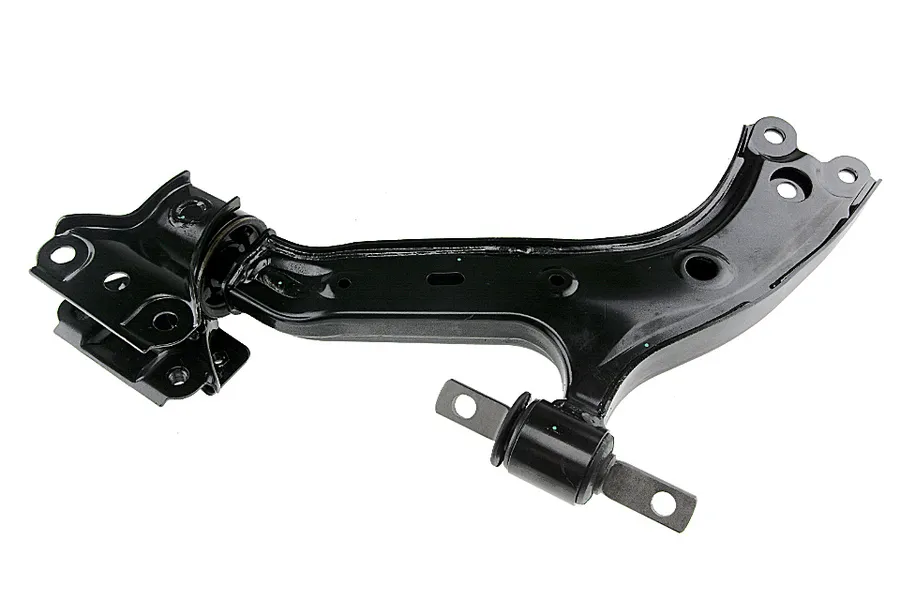 OEM код товара: 51350-T1G-E01