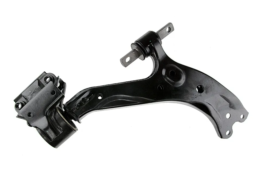 OEM код товара: 51350T0AE02