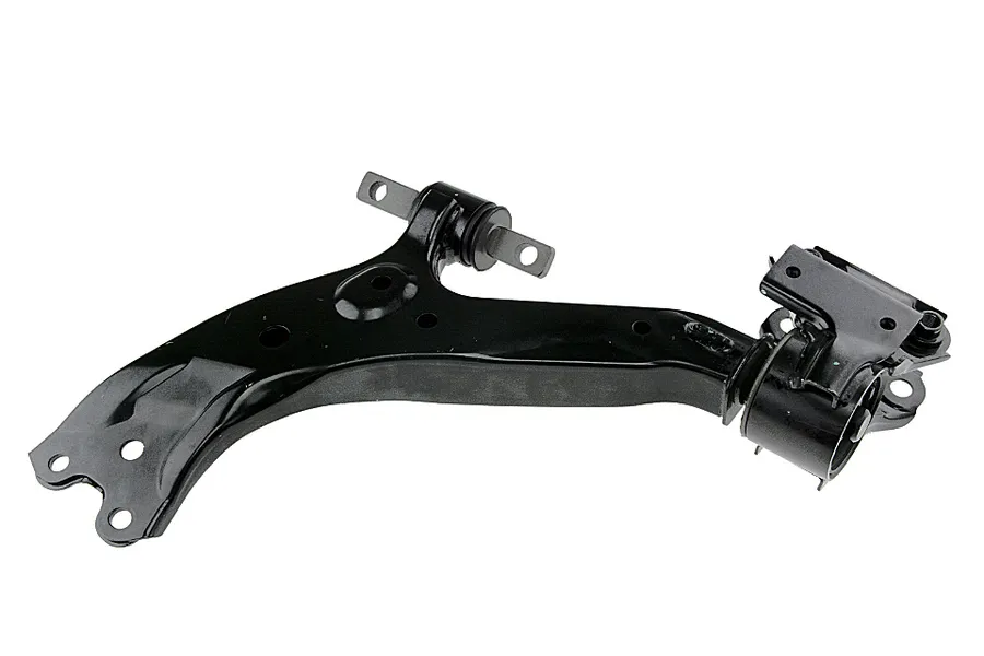 This part match OEM code: 51360-T0T-H11