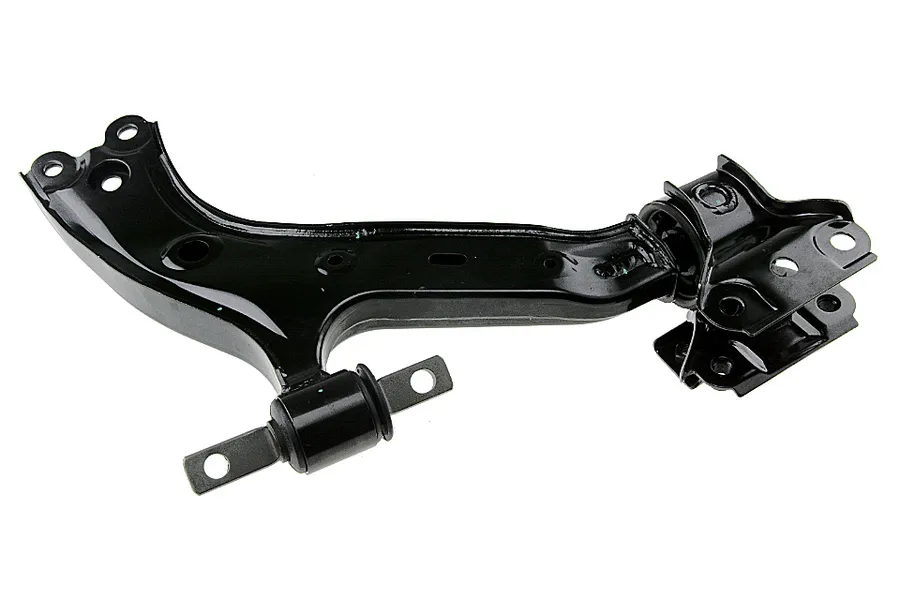 This part match OEM code: 51360-T1G-E01