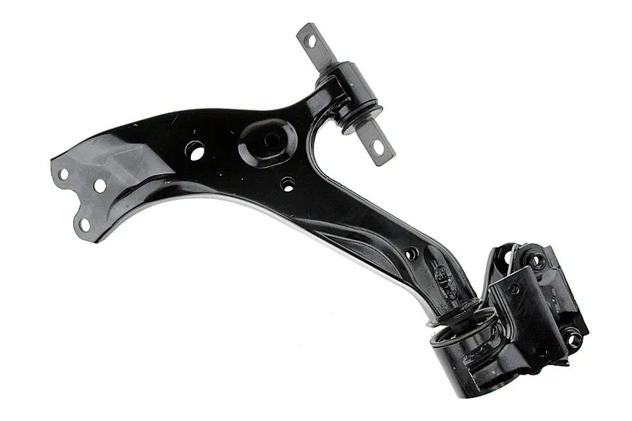 This part match OEM code: 51360T0AE02