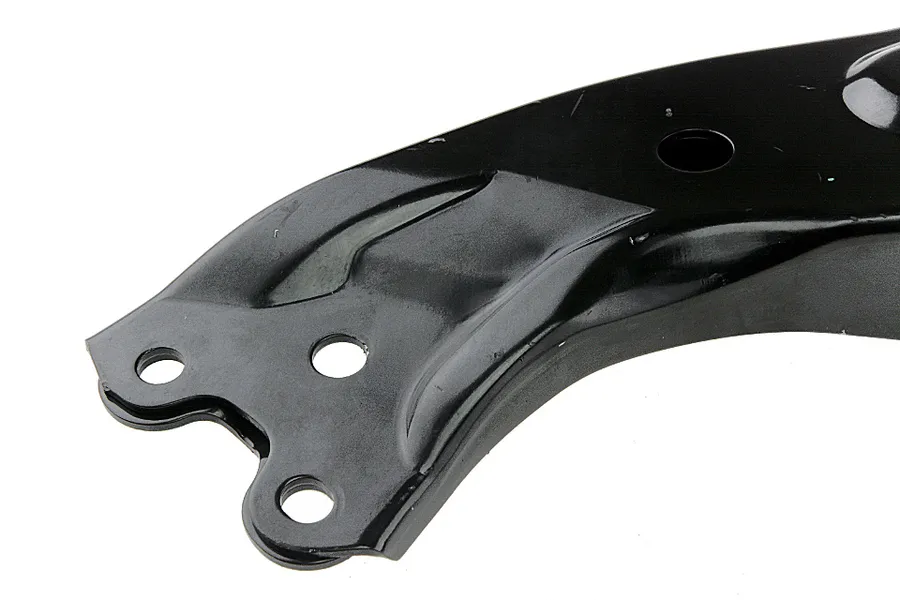 This part match OEM code: 51360T1GE01