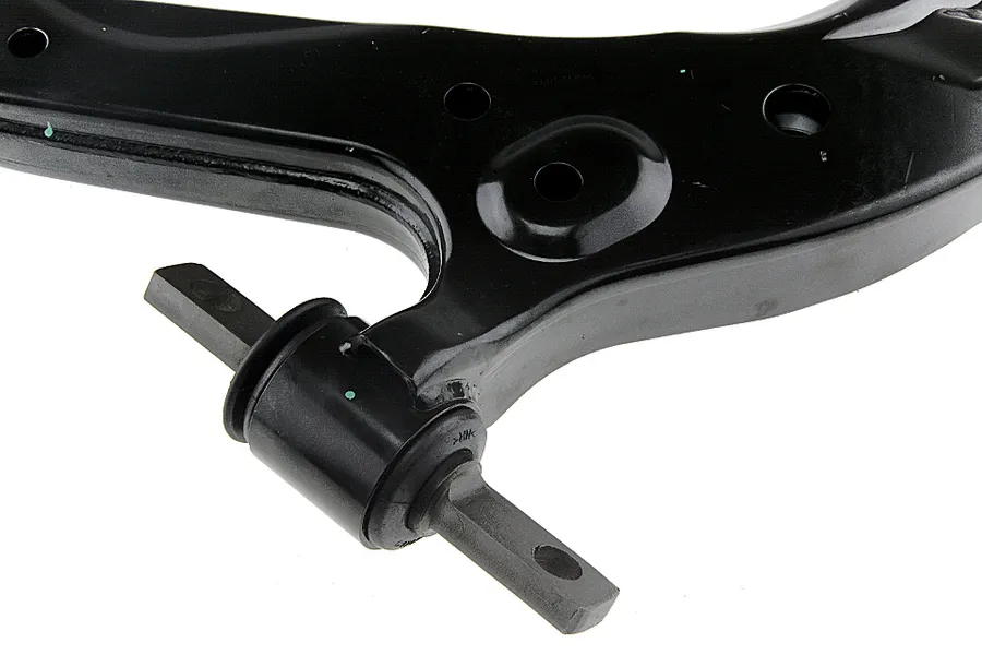This part match OEM code: 51360T1WR01