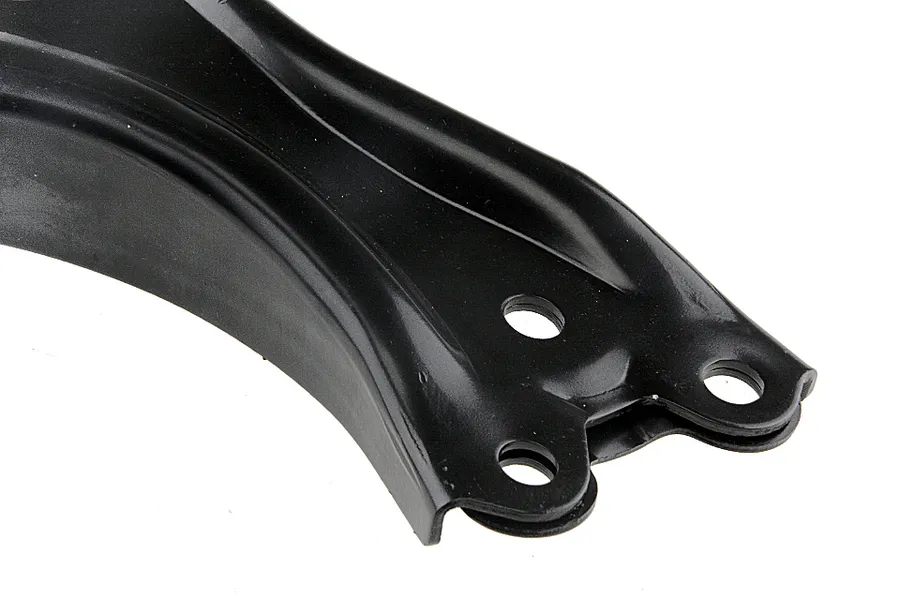 OEM код товара: 51360TR7A11*