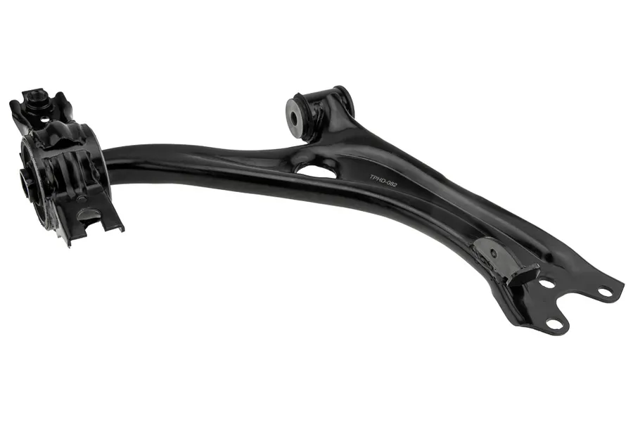 This part match OEM code: 51350-TEA-T10