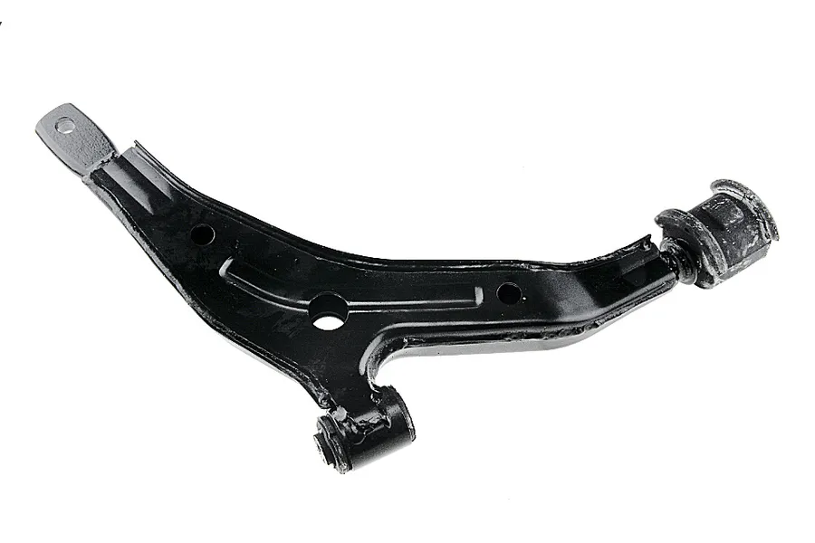 Prekės atitinka OEM kodą: 54500-02051