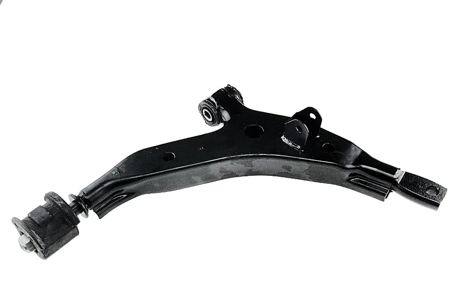 OEM код товара: 54501-02050