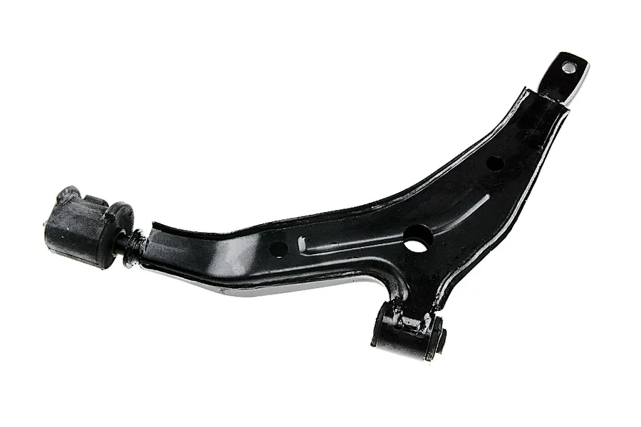 OEM код товара: 54501-02051