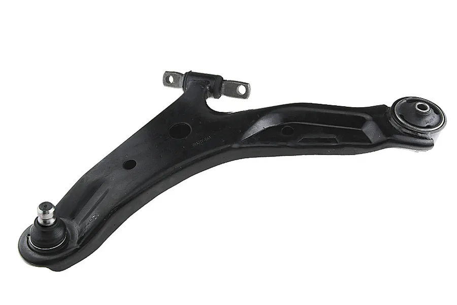 OEM код товара: 54501-26000