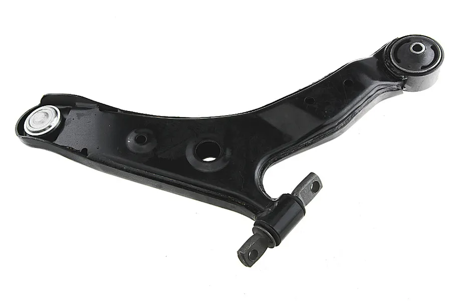 OEM код товара: 5450126000