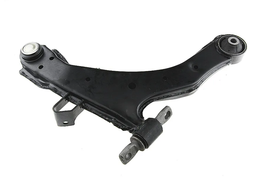 Prekės atitinka OEM kodą: 54500-2D001
