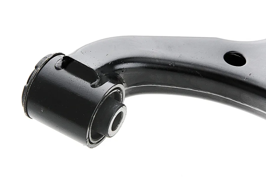 Prekės atitinka OEM kodą: 54500-2B000