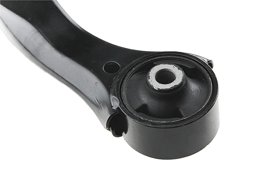 Prekės atitinka OEM kodą: 54500-2B500