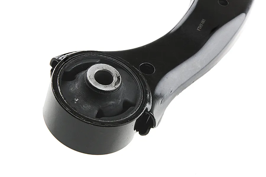 Prekės atitinka OEM kodą: 54501-2B500