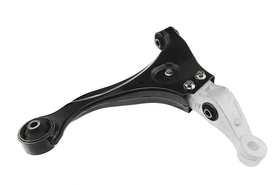 OEM код товара: 54500-3F650