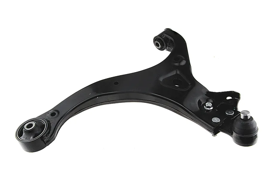 OEM код товара: 545003J000