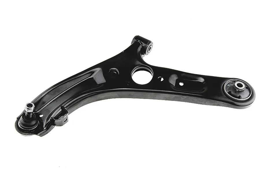 Prekės atitinka OEM kodą: 54500-3X000