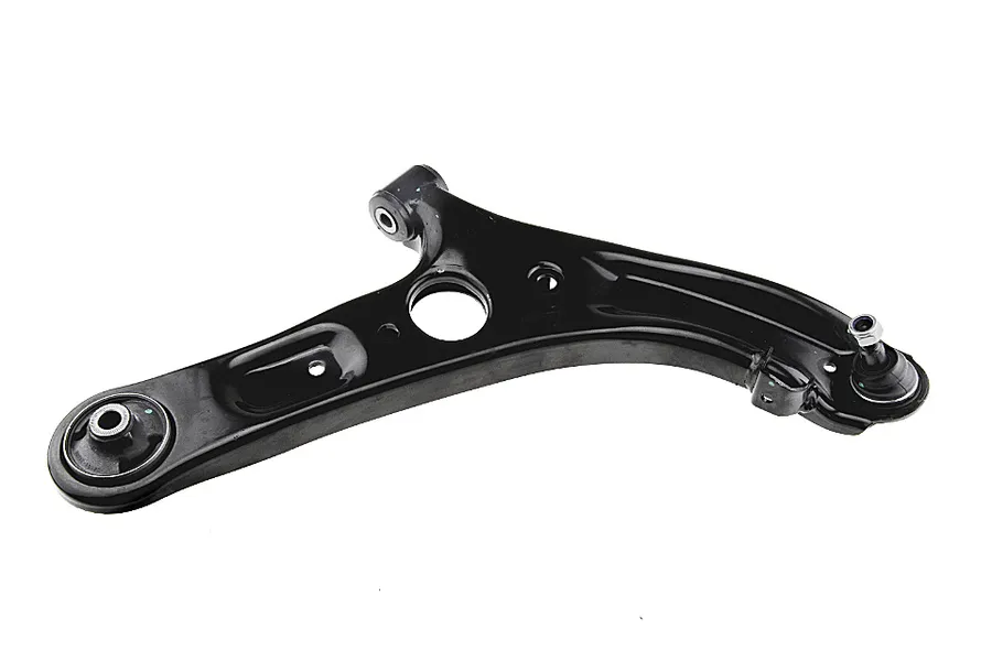 Prekės atitinka OEM kodą: 545013X000