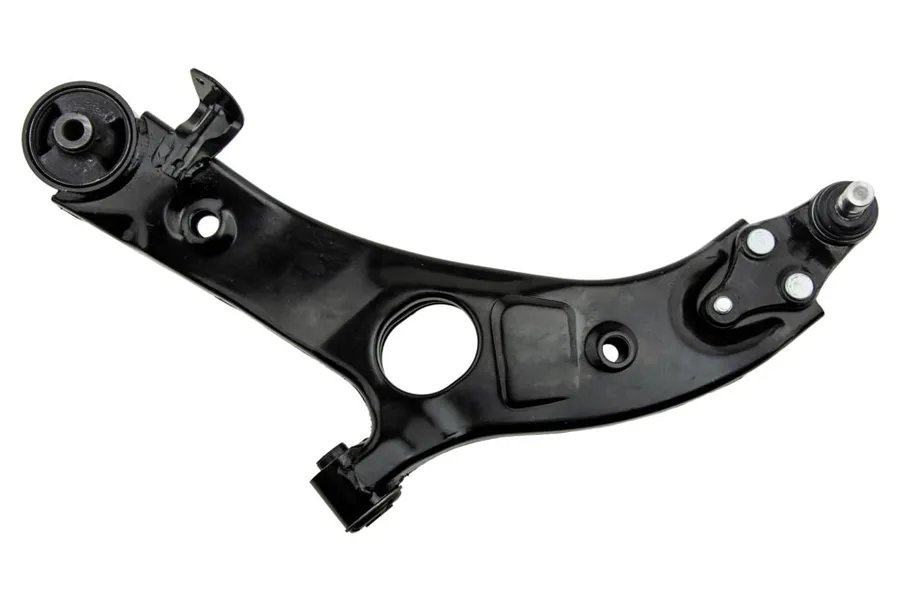 Prekės atitinka OEM kodą: 54500-2W000