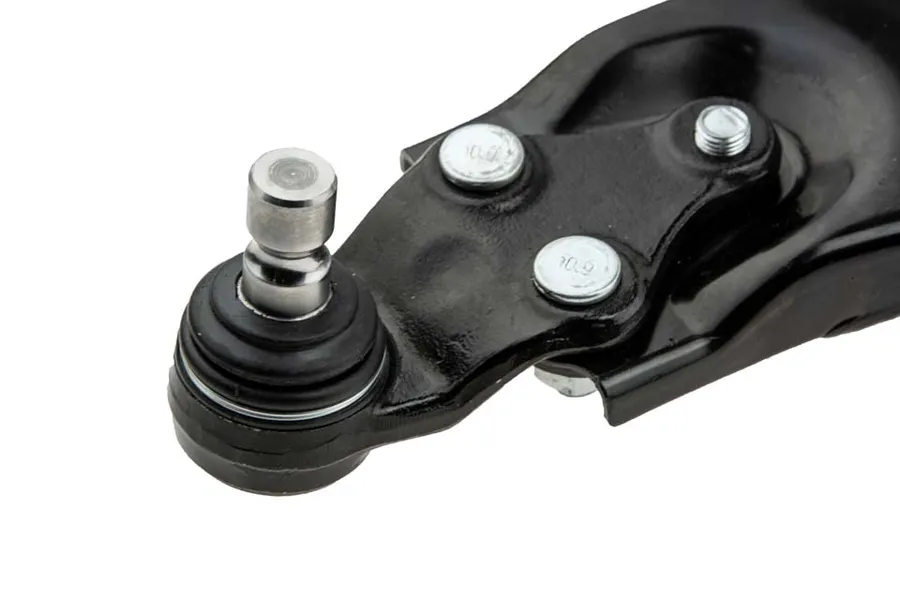 Prekės atitinka OEM kodą: 54500-4Z600