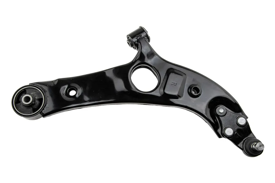 OEM код товара: 54501-2W600