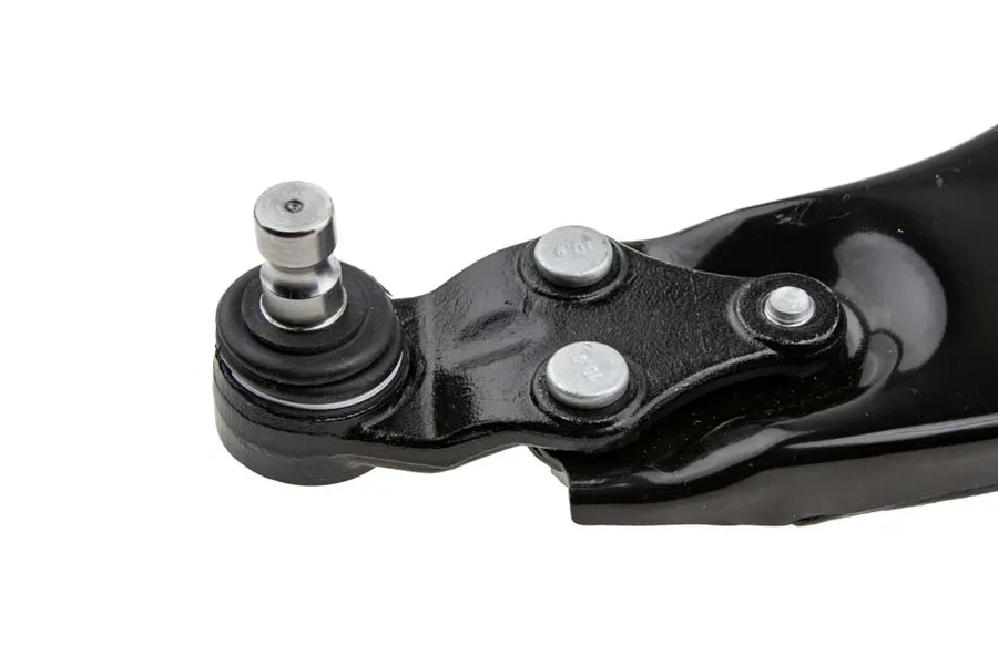 OEM код товара: 54501-4Z600