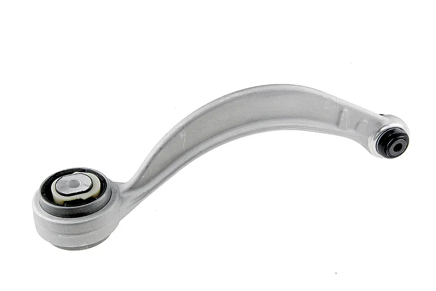 OEM код товара: C2C 13829